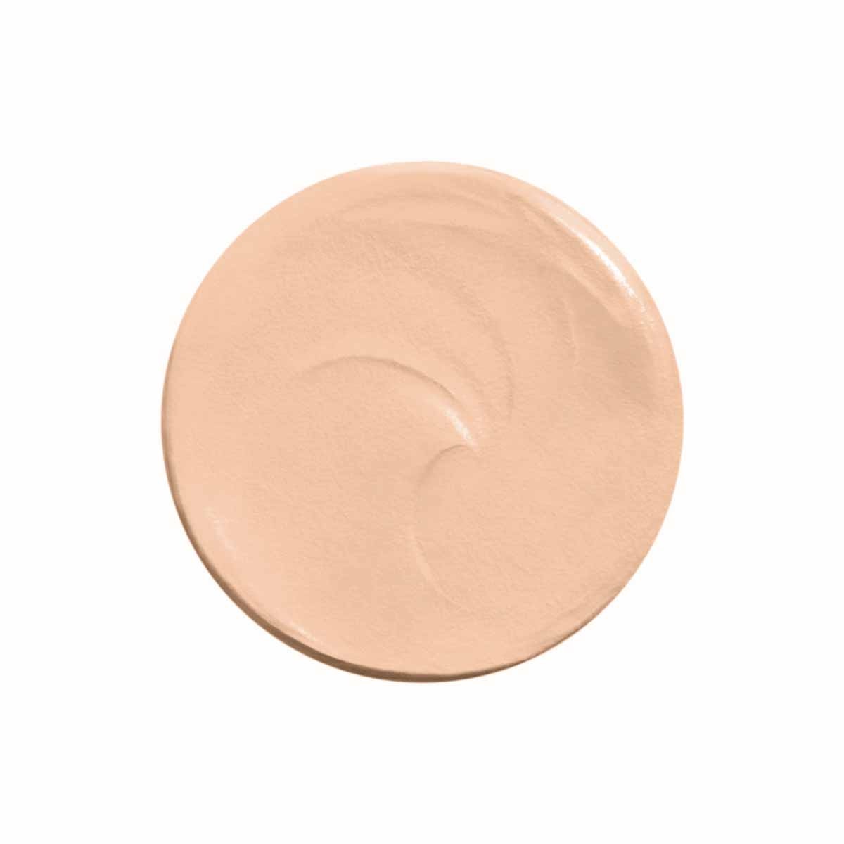SOFT MATTE COMPLETE CONCEALER (CORRECTOR DE OJOS)